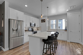Photo 4 for 6372 W Birch Run Rd