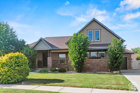 Photo 2 for 1076 W River Hill Dr