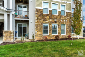 Photo 3 for 1051 S 500 East #E101