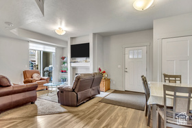 Photo 4 for 1051 S 500 East #E101