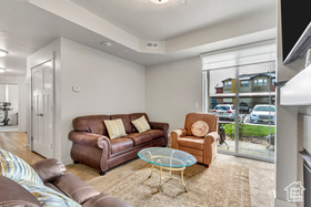 Photo 5 for 1051 S 500 East #E101
