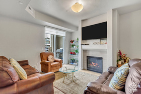 Photo 6 for 1051 S 500 East #E101