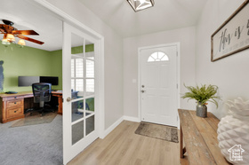 Photo 6 for 8322 S Copper Vista Cir
