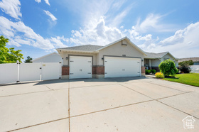 Photo 4 for 8322 S Copper Vista Cir