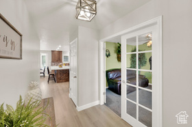 Photo 5 for 8322 S Copper Vista Cir
