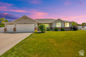 Photo 2 for 8322 S Copper Vista Cir