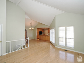 Photo 5 for 6948 S 855 East