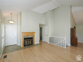 Photo 4 for 6948 S 855 East