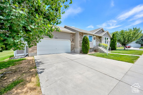 Photo 3 for 4571 S Stonewood Dr