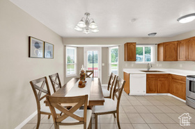 Photo 6 for 4571 S Stonewood Dr