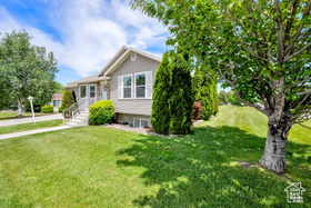 Photo 2 for 4571 S Stonewood Dr