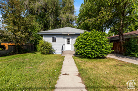 Photo 1 for 355 N 300 West