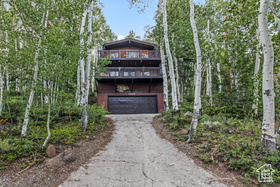 Photo 1 for 114 S Juniper Dr