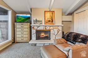 Photo 6 for 114 S Juniper Dr