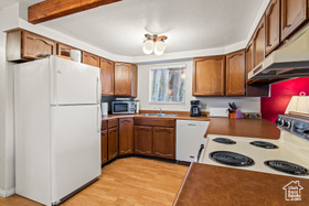 Photo 4 for 114 S Juniper Dr
