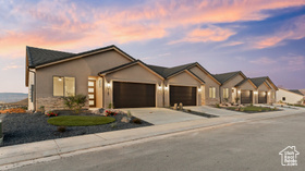 Photo 1 for 2140 W 320 South #48-51