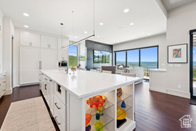 Photo 6 for 13690 N Deer Canyon Dr