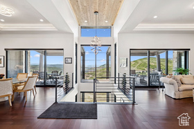 Photo 4 for 13690 N Deer Canyon Dr
