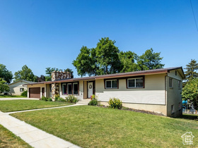 Photo 1 for 440 S 50 West