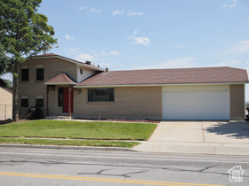 Photo 4 for 2333 W Ledgewood Dr