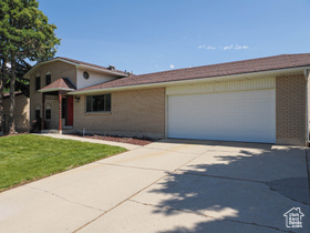 Photo 3 for 2333 W Ledgewood Dr
