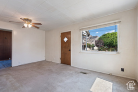 Photo 2 for 148 Duchesne St