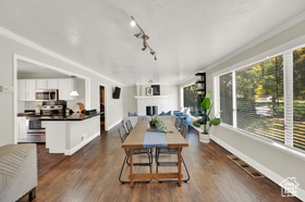Photo 4 for 2270 E 1700 South