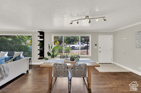 Photo 5 for 2270 E 1700 South