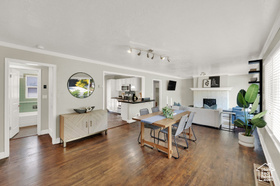 Photo 3 for 2270 E 1700 South