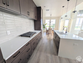 Photo 6 for 11369 S Watercourse Rd #202