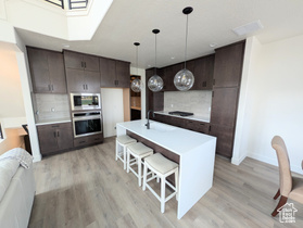 Photo 5 for 11369 S Watercourse Rd #202