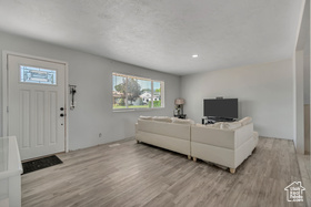 Photo 5 for 6614 W King Valley Rd