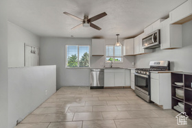 Photo 2 for 6614 W King Valley Rd