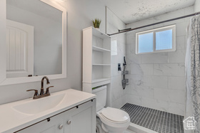 Photo 6 for 6614 W King Valley Rd