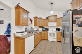 Photo 4 for 1045 S 1700 West #133