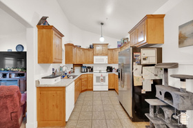 Photo 2 for 1045 S 1700 West #133