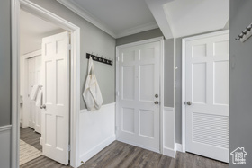 Photo 5 for 2220 E Murray Holladay Rd #75