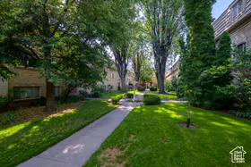 Photo 3 for 2220 E Murray Holladay Rd #75