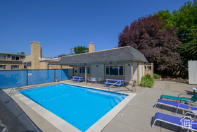 Photo 4 for 2220 E Murray Holladay Rd #75