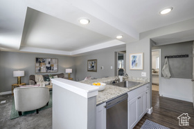 Photo 1 for 2220 E Murray Holladay Rd #75
