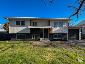 Photo 1 for 6770 W 3860 South