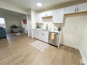Photo 4 for 6770 W 3860 South