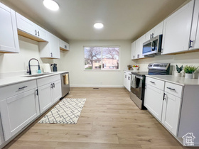 Photo 2 for 6770 W 3860 South