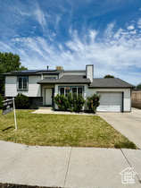 Photo 1 for 6437 S Lobelia Dr