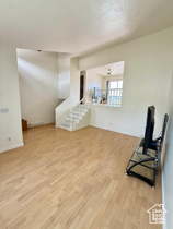 Photo 6 for 6437 S Lobelia Dr