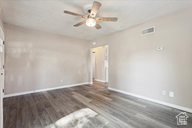 Photo 6 for 2692 S Monroe Blvd
