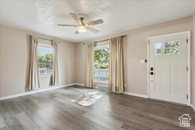 Photo 4 for 2692 S Monroe Blvd