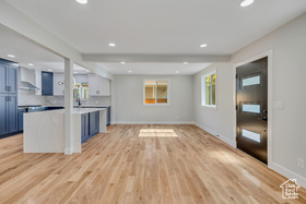 Photo 3 for 1804 S Park St