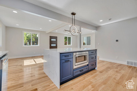 Photo 5 for 1804 S Park St
