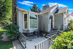 Photo 4 for 6460 Combe Rd